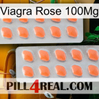 Pink Viagra 100Mg 27